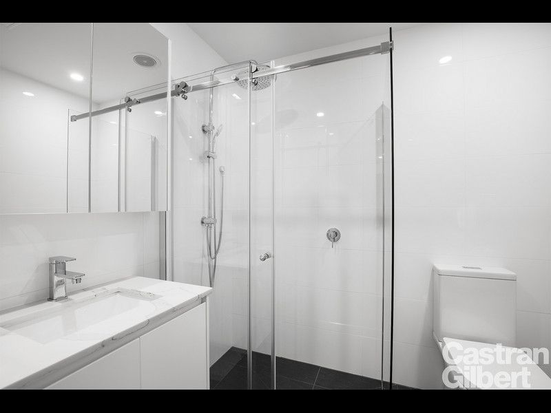 105/687 Glen Huntly Road, Caulfield - Thumbnail 5