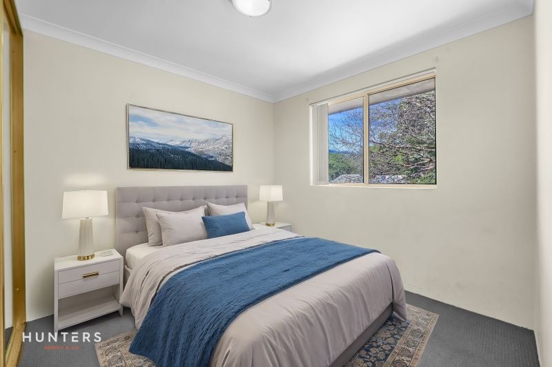 14/6-8 Gladstone Street, North Parramatta