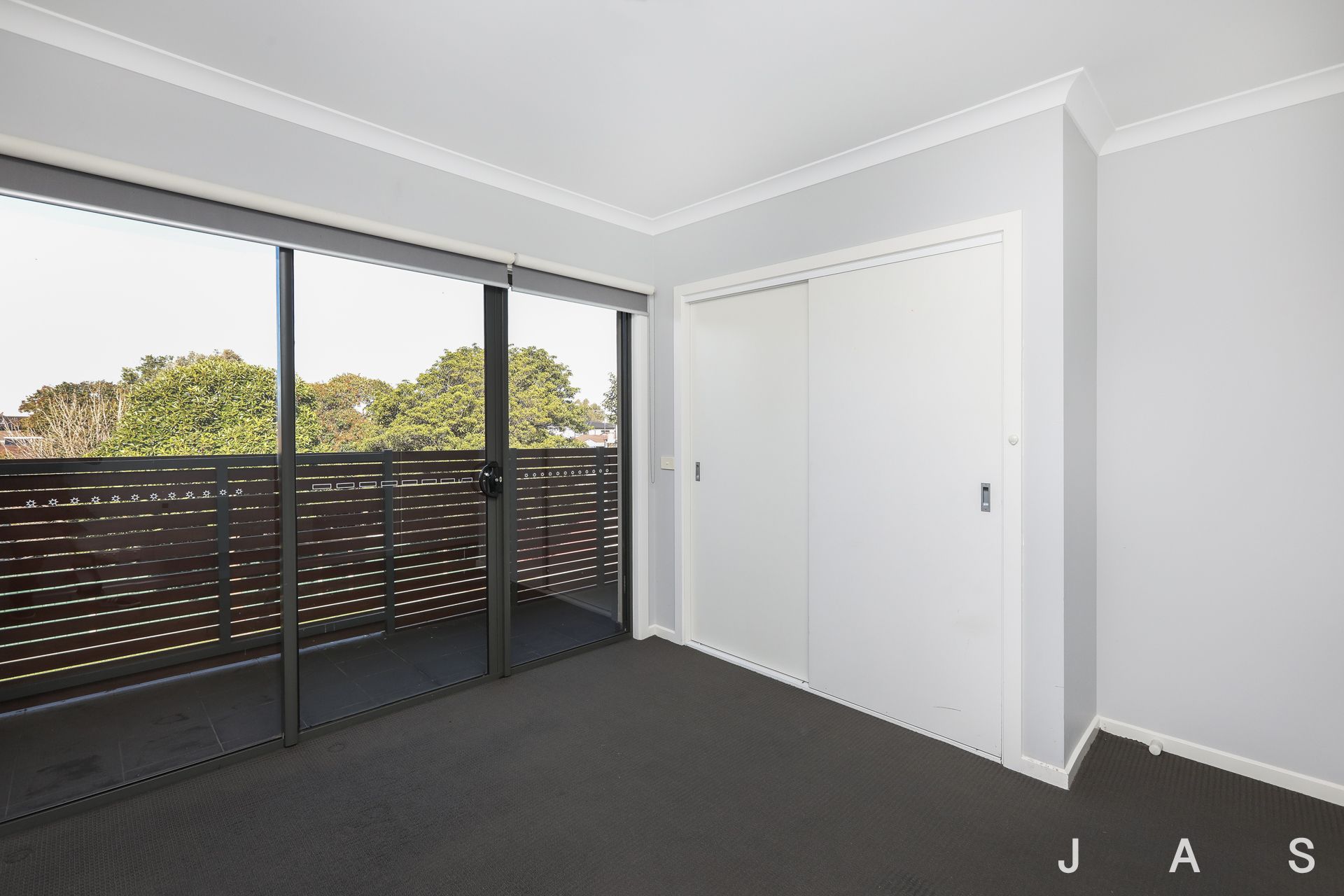 APT 23 Beachley Street Braybrook VIC, Braybrook - Thumbnail 3