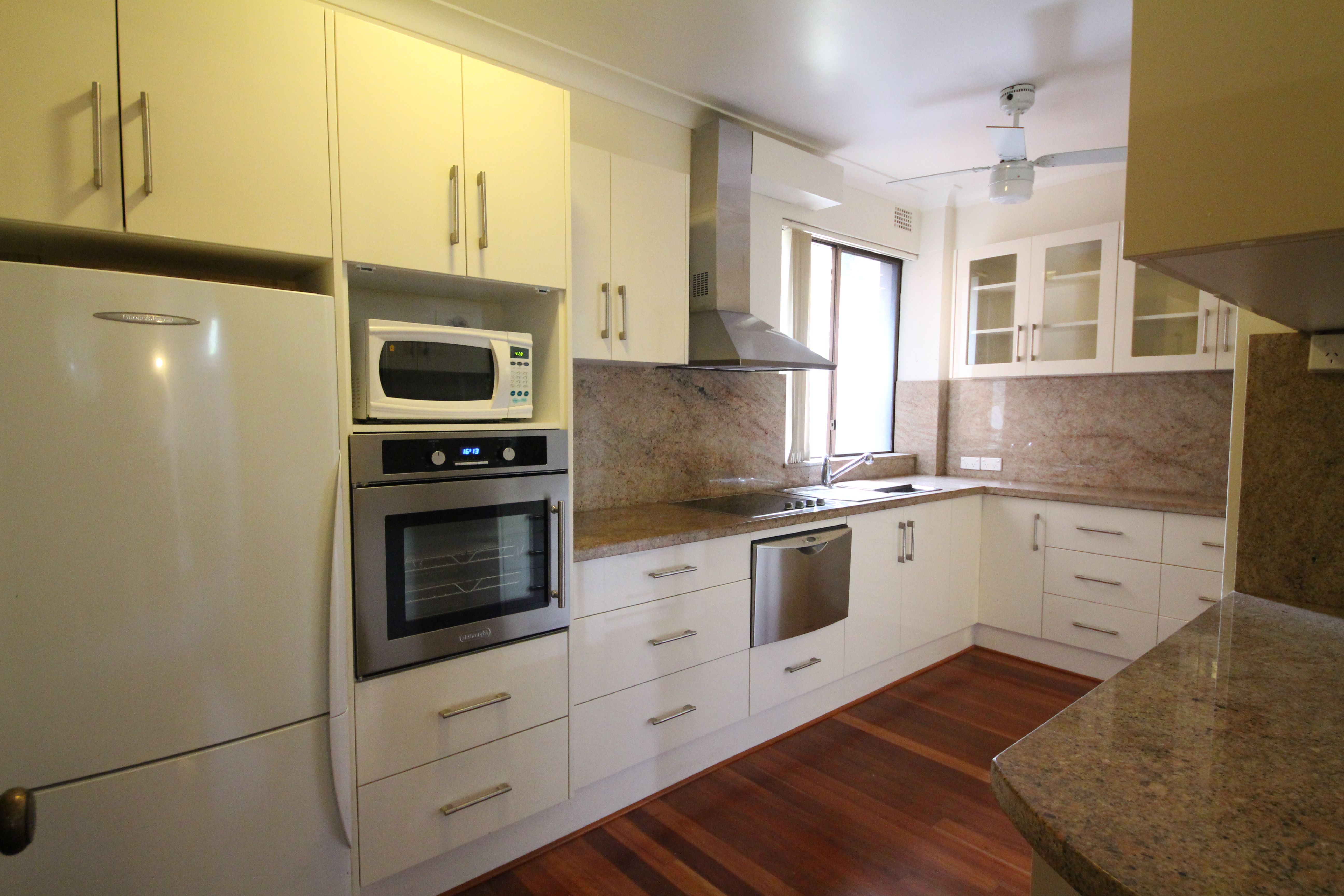 2/116-118 Edenholme Road, Wareemba NSW 2046