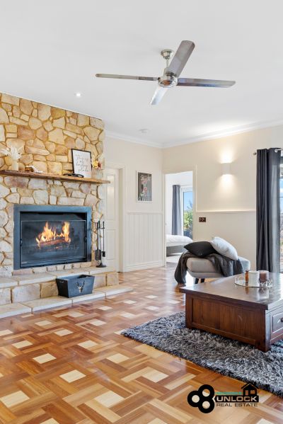 79 Betula Drive Poowong VIC, Poowong - Thumbnail 7