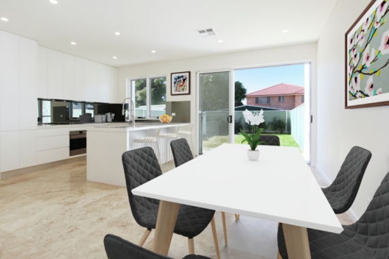 50A Ostend Street LIDCOMBE NSW, Lidcombe - Thumbnail 4