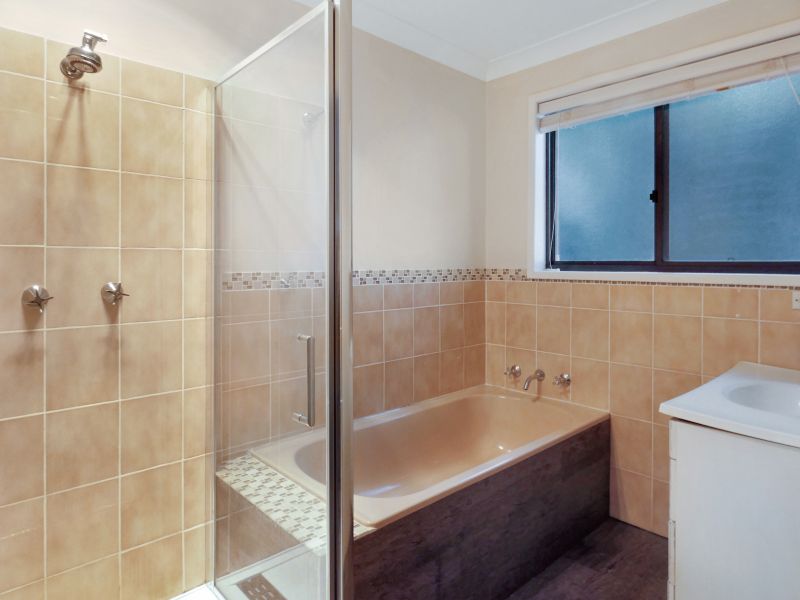 15 Fifth Avenue, Katoomba Chapman Real Estate