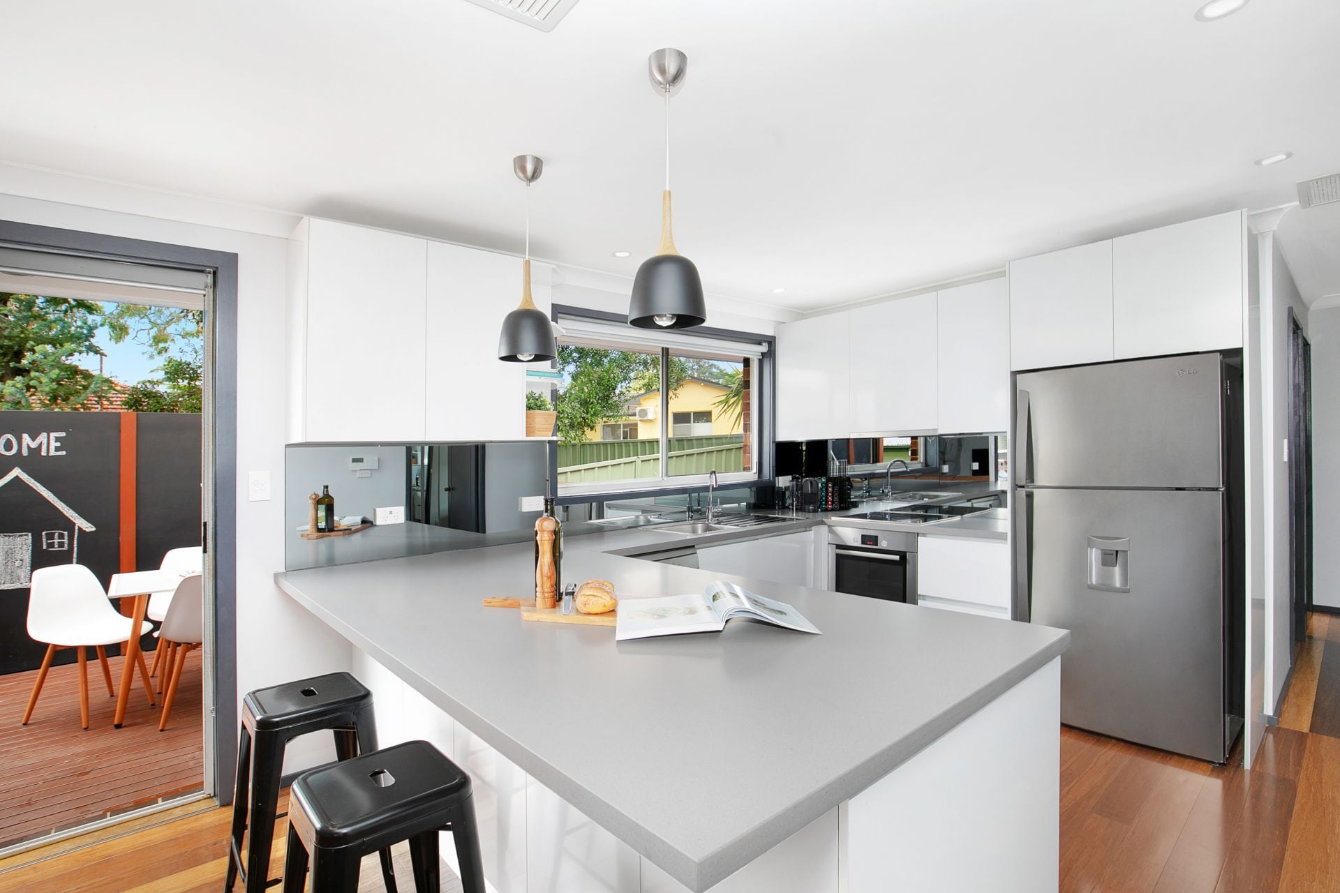 22/276 Port Hacking Road, Miranda, Miranda - Thumbnail 3