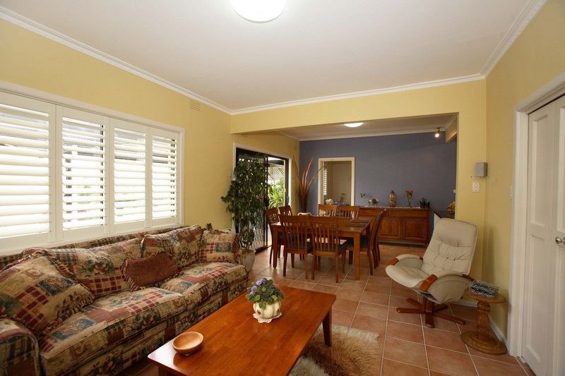 45 Belmar Avenue, Altona - Thumbnail 5