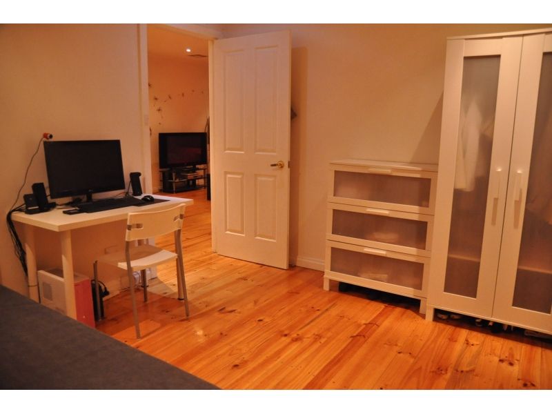 CLOSE TO NORTHLAND AND PRIMARY SCHOOLS!