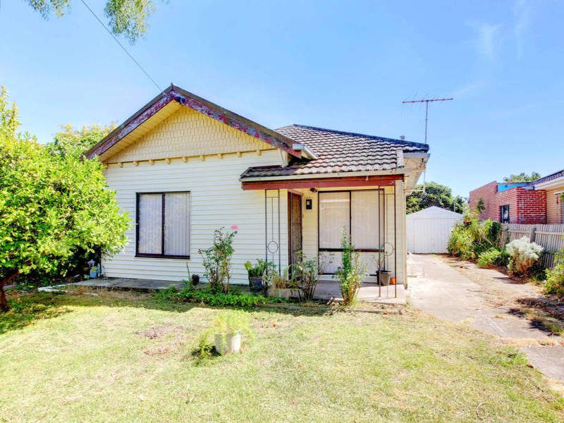 20 Elphin Street, Brunswick West - Thumbnail 2