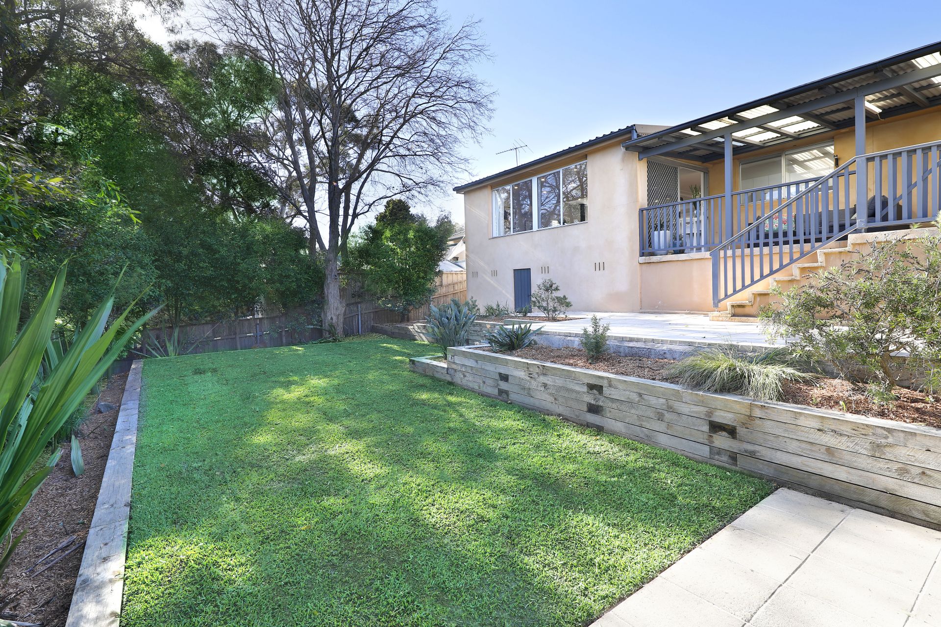 27 Wollybutt Road, Engadine, Engadine - Thumbnail 7