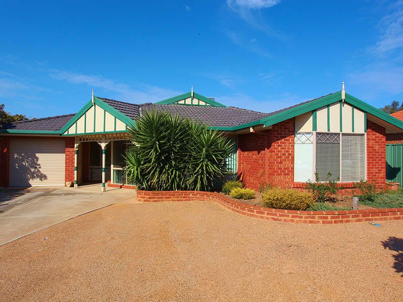 3 Parwan Court, Caroline Springs - Thumbnail 2