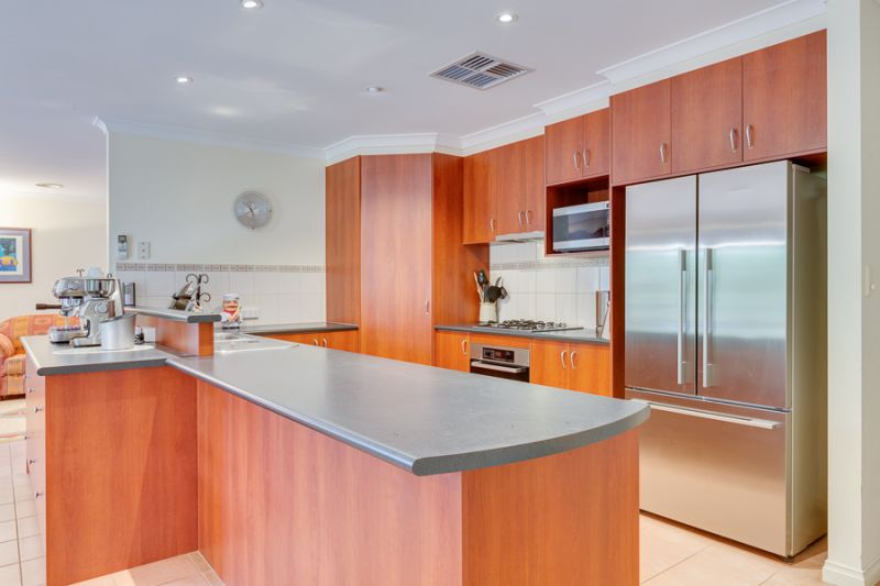 6 Hartley Court, Bacchus Marsh - Thumbnail 4