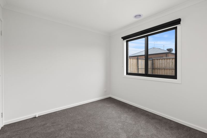6 Reefton Street, Mambourin