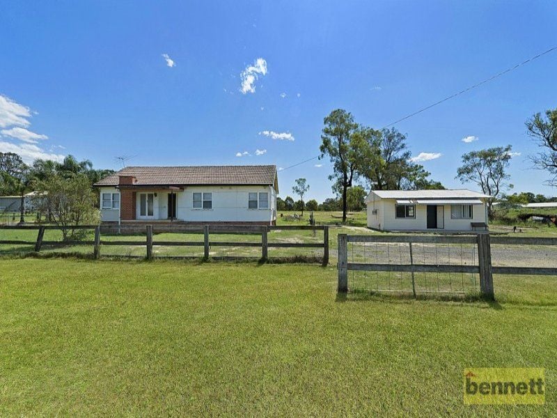 432 Londonderry Road, Londonderry - Thumbnail 5