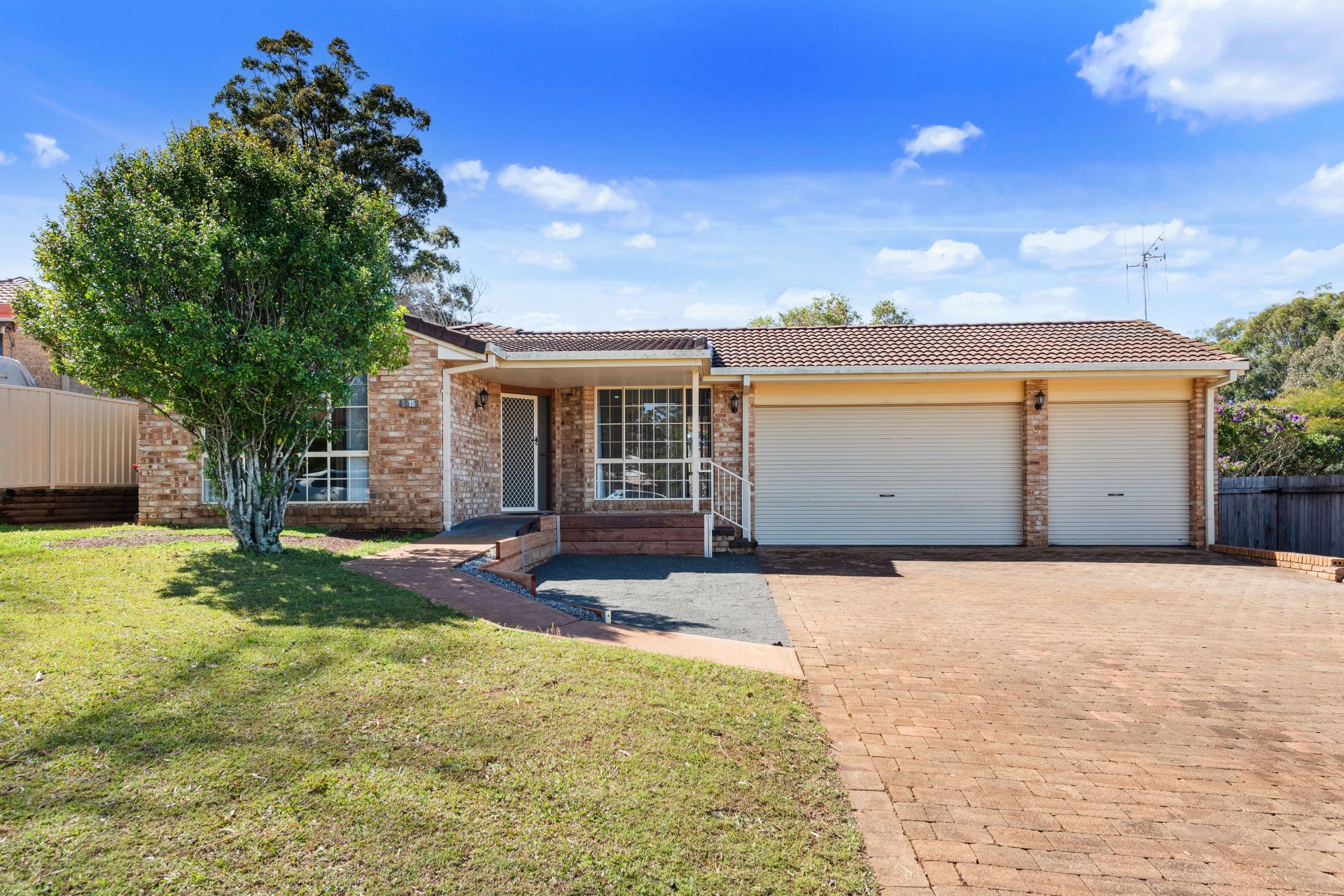 15 Nottingham Drive, Port Macquarie HEM Real Estate