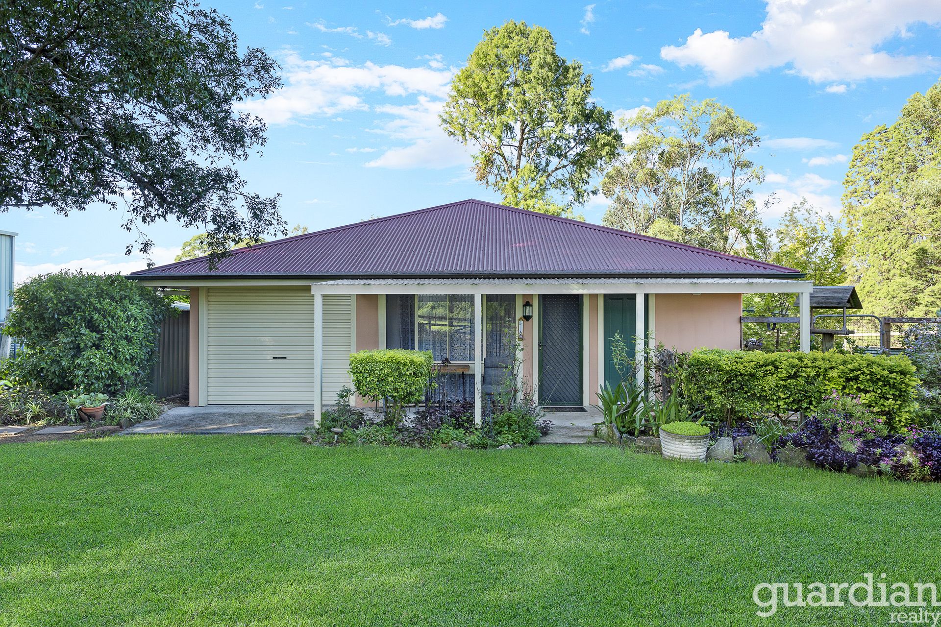 36 Cobah Road Arcadia NSW, Arcadia - Thumbnail 4