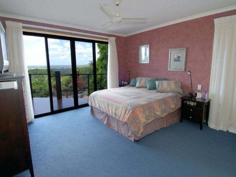 19 Dawson Parade BUDERIM QLD, Buderim - Thumbnail 7