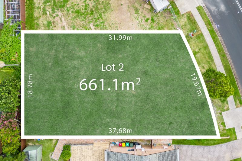 Real Estate For Sale 44 Eaton Road West Pennant Hills , NSW