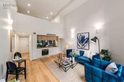 AG09/34-38 McEvoy Street, Waterloo