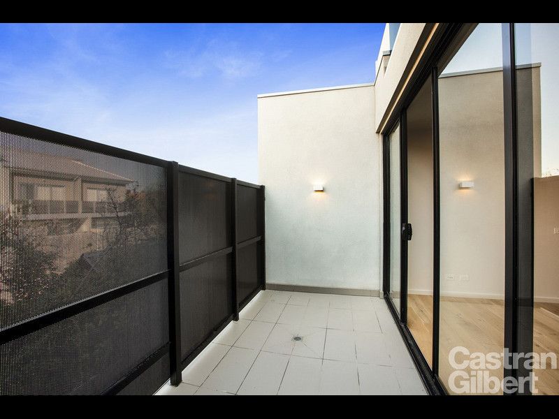 106/382 Dandenong Road, Caulfield North - Thumbnail 4
