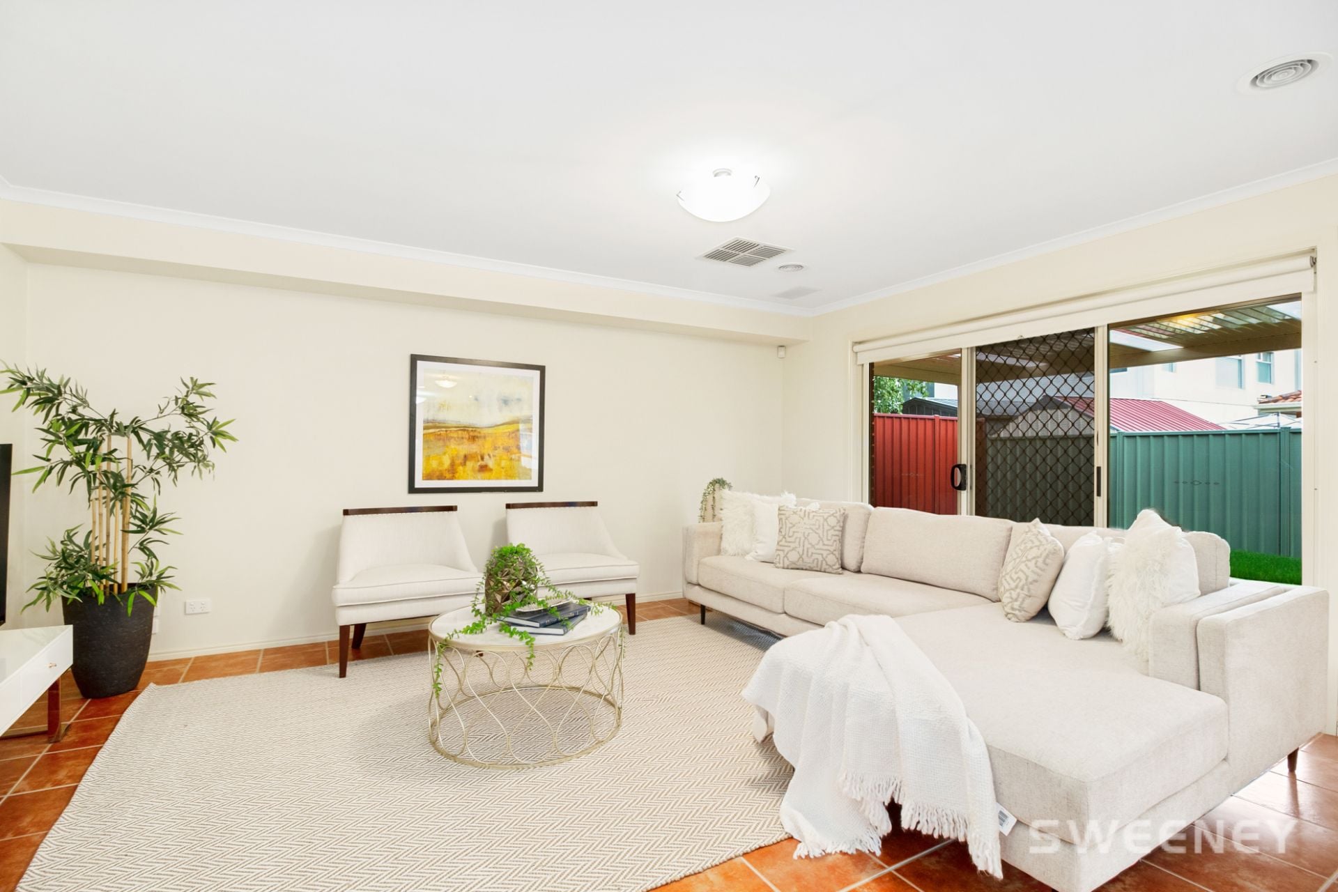 11 Hopetoun Court, Altona Meadows - Thumbnail 7