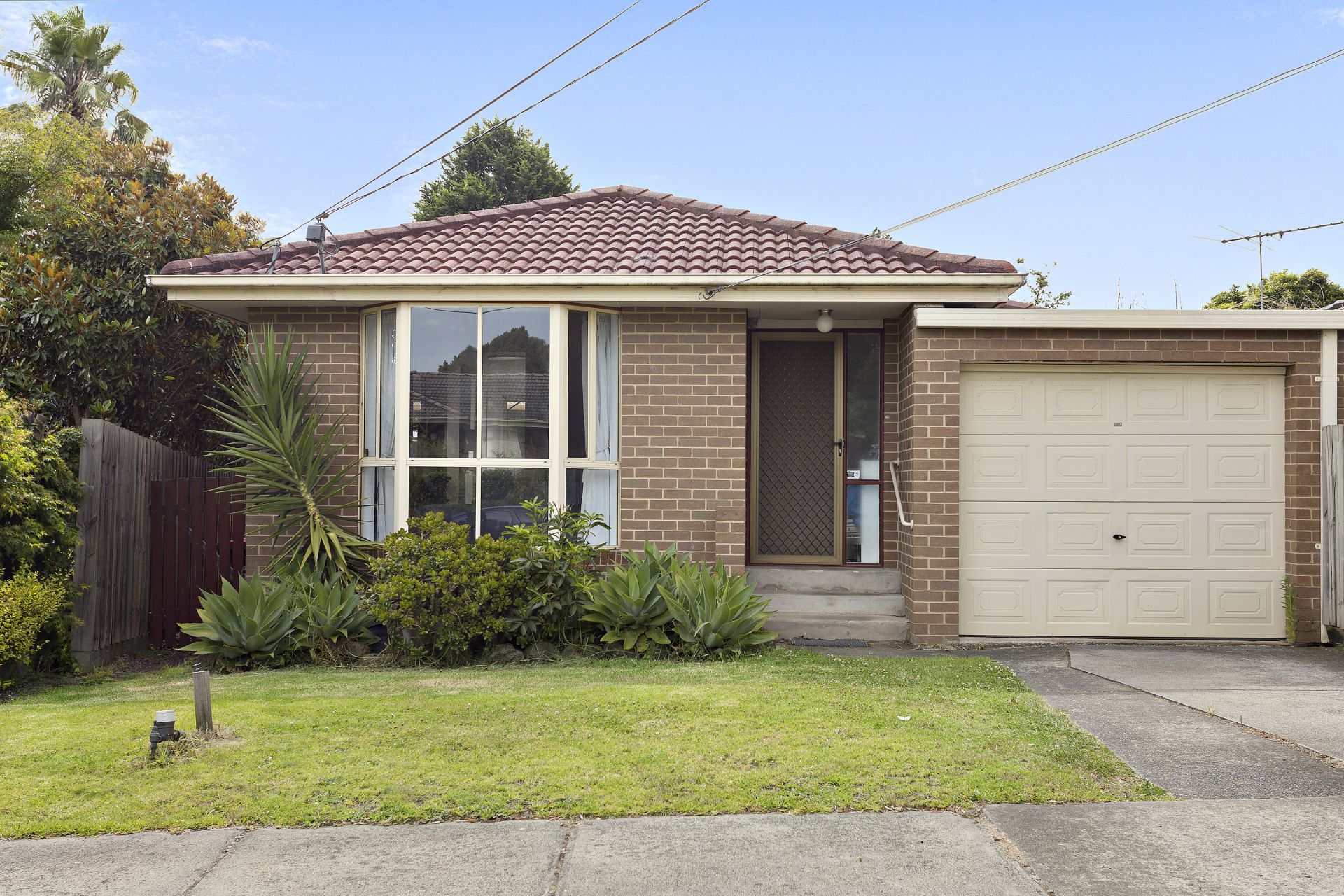 10 Locksley Close, Bayswater OBrien Real Estate