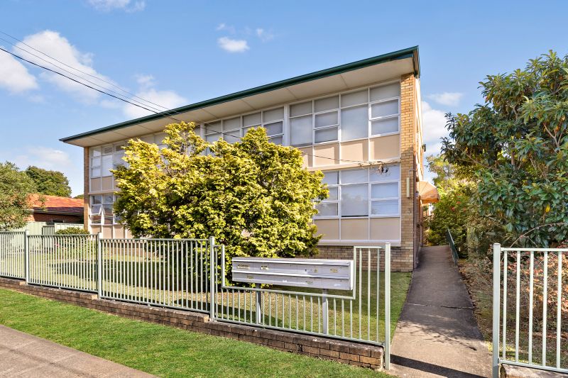 Real Estate For Sale 9/3 Swan Street Woolooware , NSW