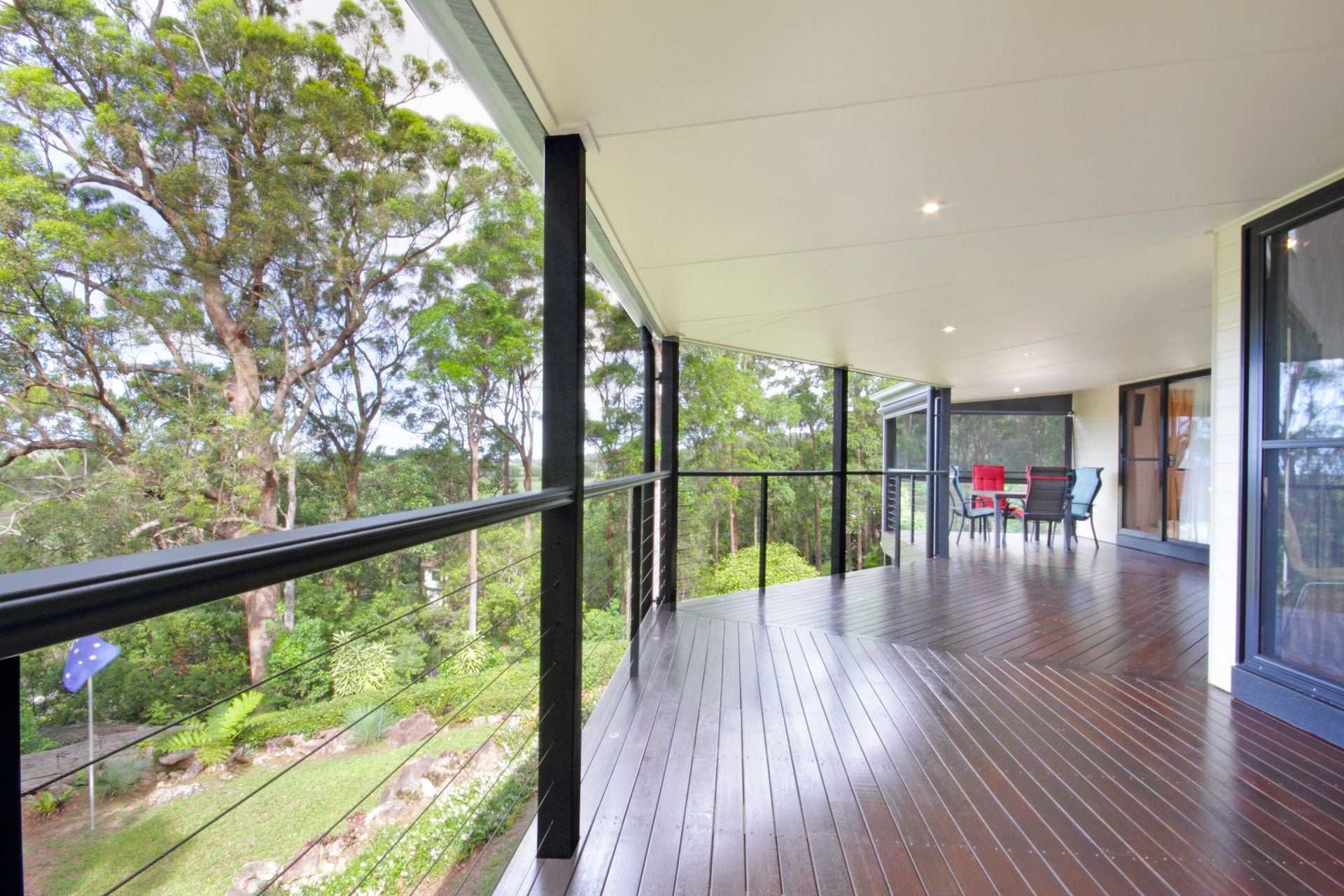 2B Woodchester Close Rosemount QLD, Rosemount - Thumbnail 3
