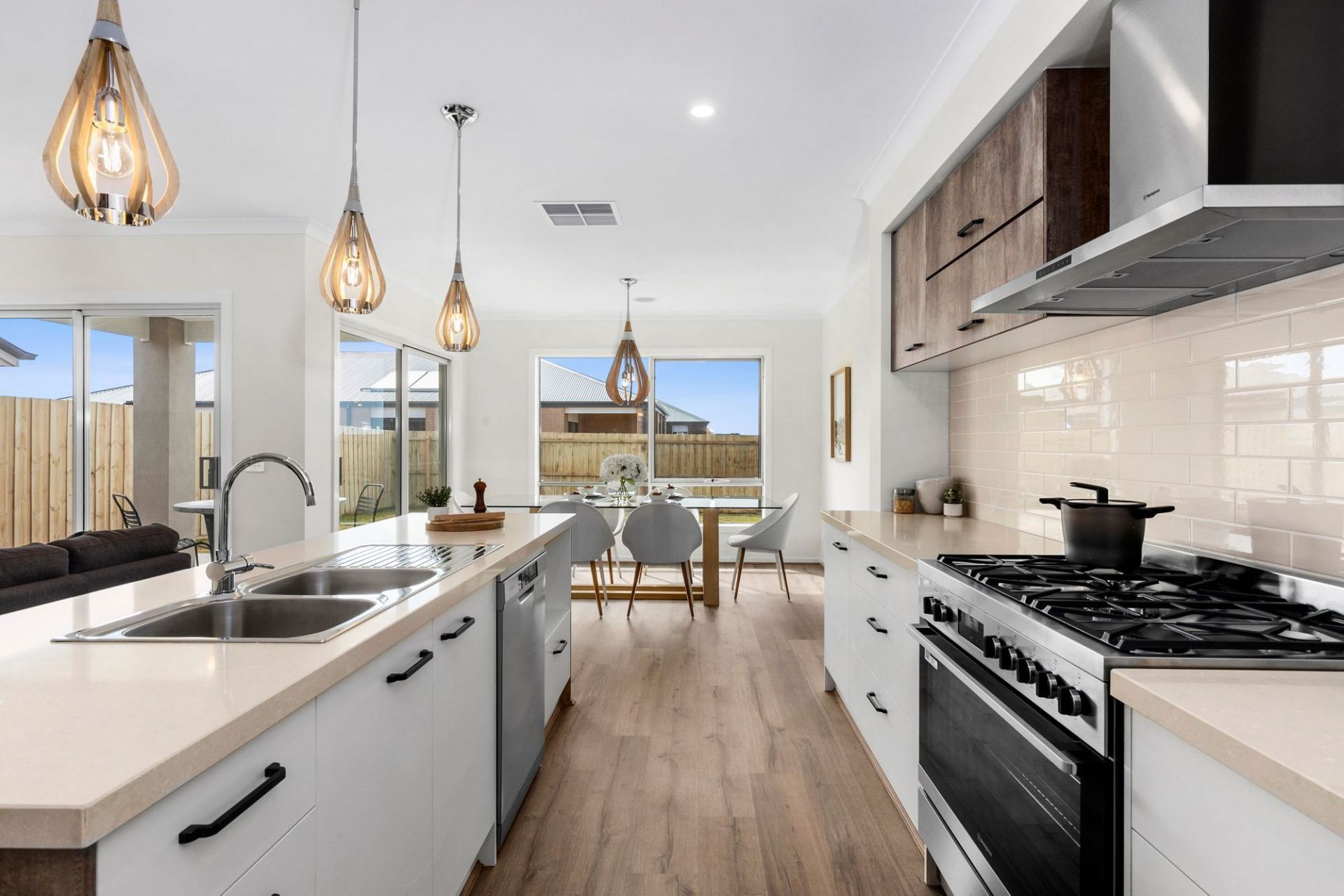 3 Ontario Street Ocean Grove VIC, Ocean Grove - Thumbnail 6