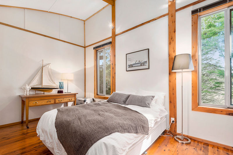 31 Great Ocean Road, Lavers Hill, VIC, Lavers Hill - Thumbnail 6