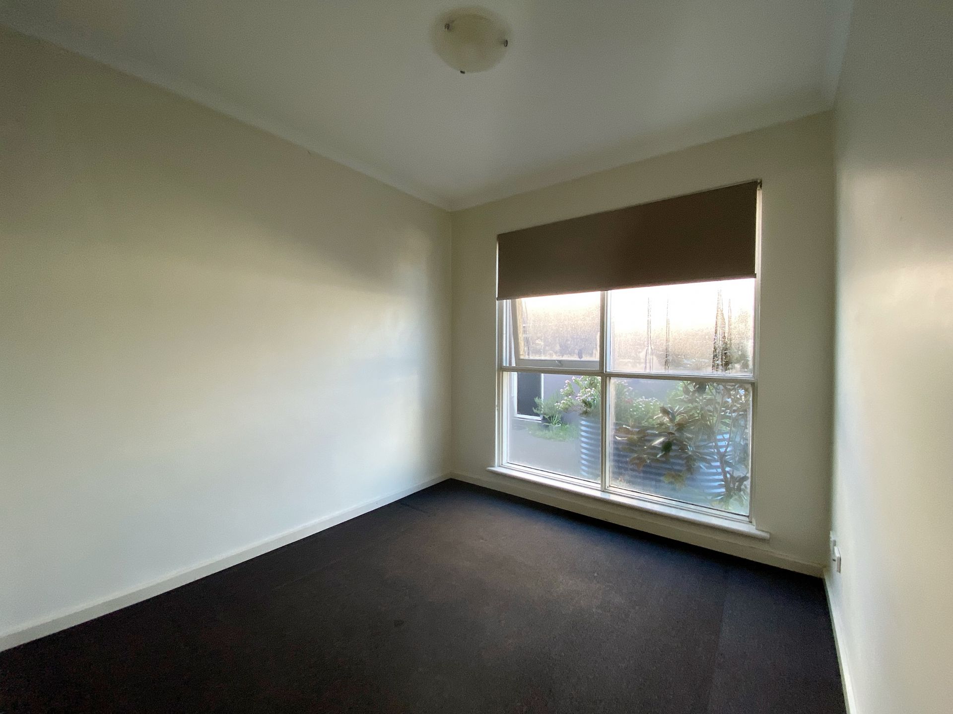 Great Value, Great Location