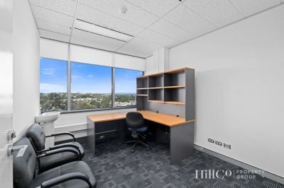 Suite 604/35 Spring Street, Bondi Junction