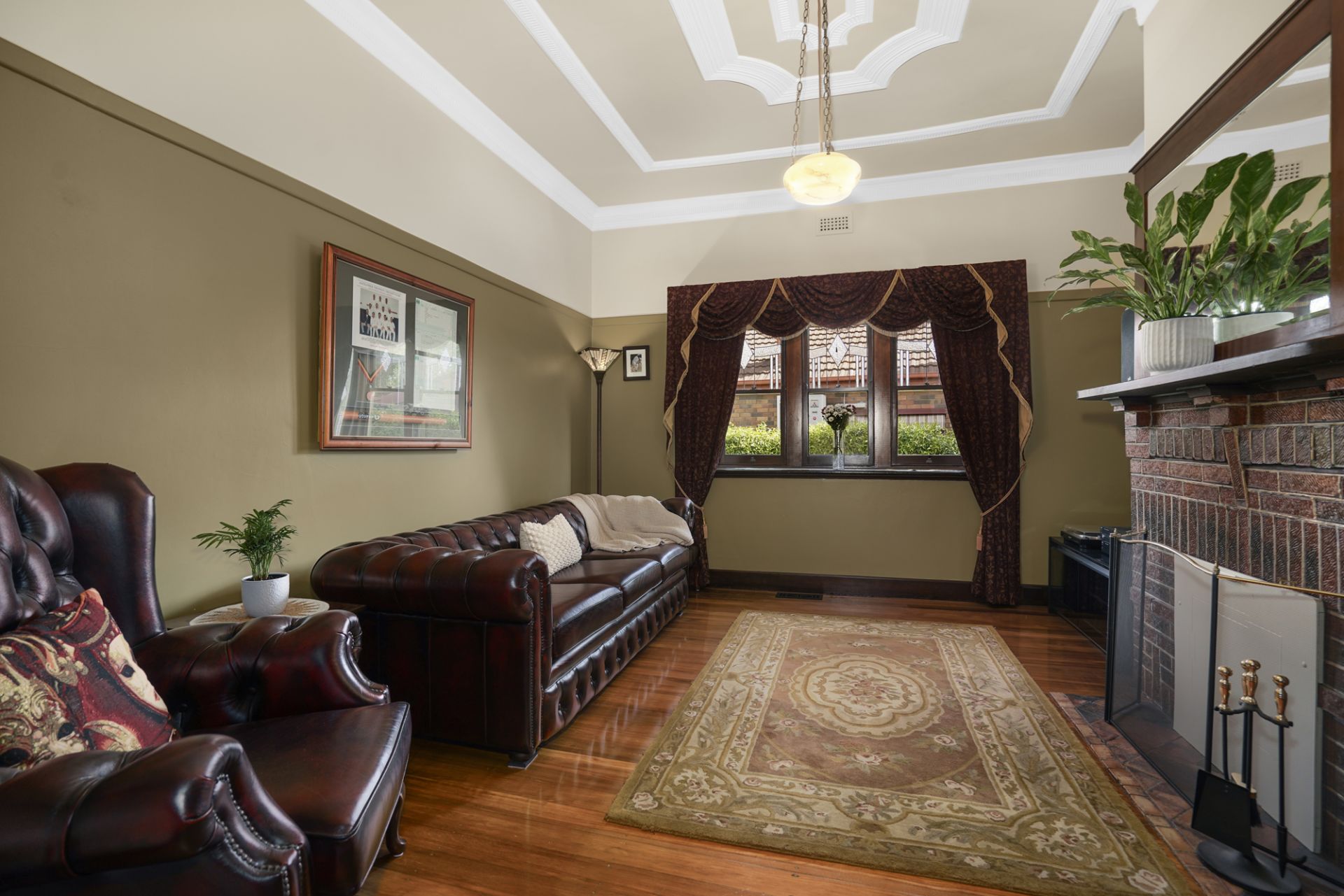 306 Skipton Street, Ballarat Central, Ballarat Central - Thumbnail 8