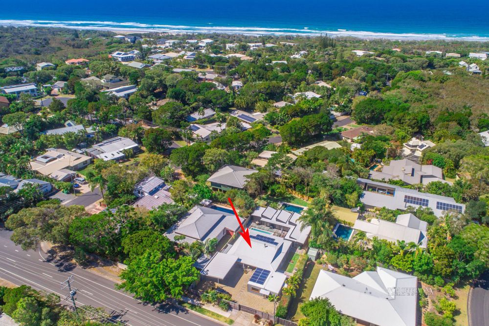 Real Estate For Sale 34 Mahogany Drive Marcus Beach , QLD