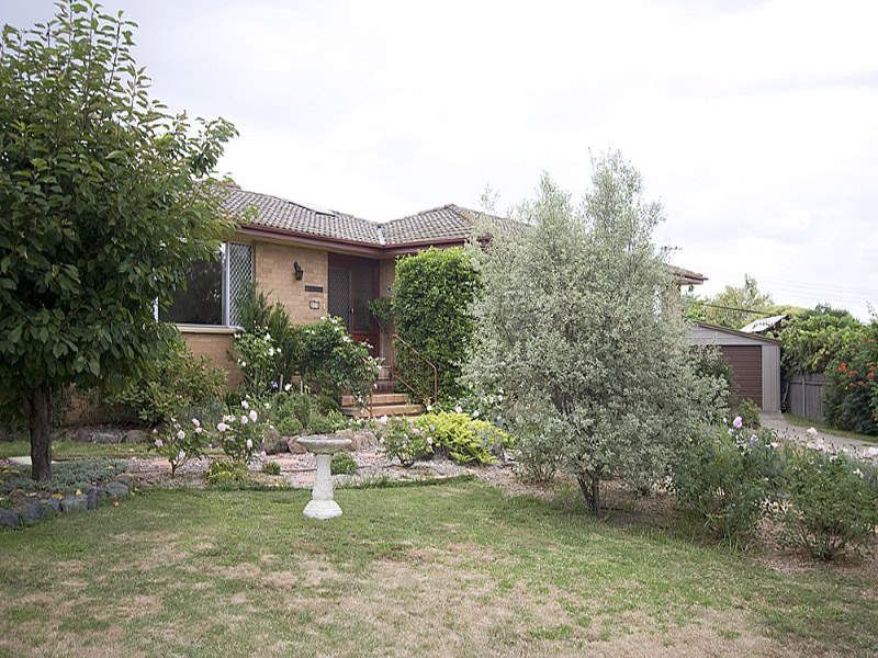5 Pavonia Street, Rivett - Thumbnail 3