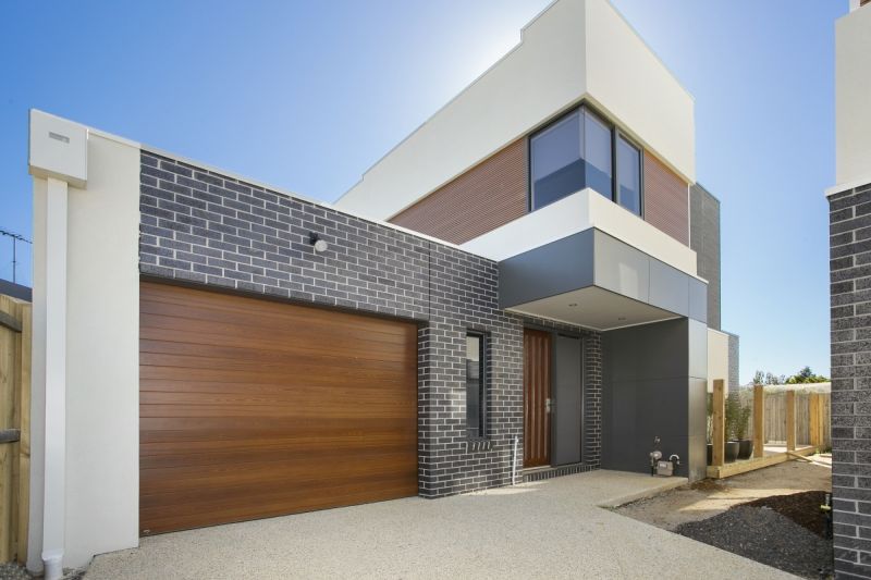 3/23 Oakdean Boulevard Ocean Grove VIC, Ocean Grove - Thumbnail 2