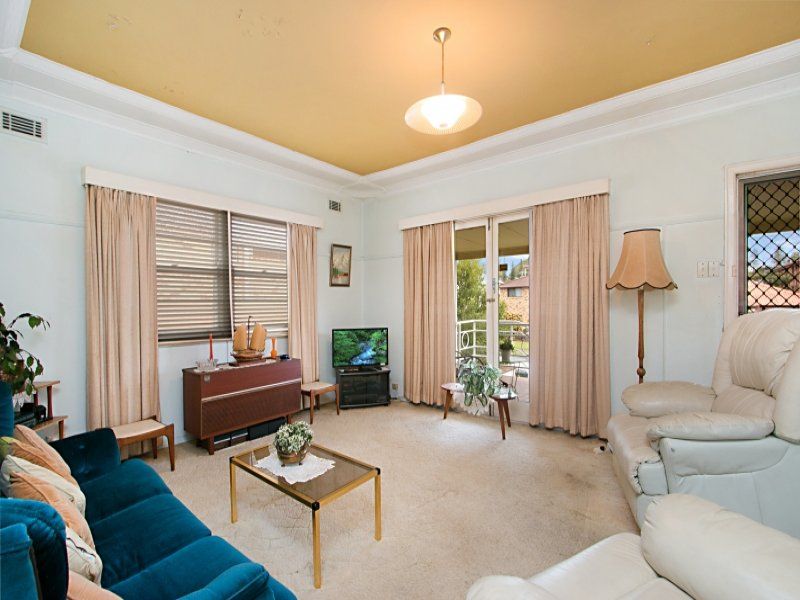 44 Enid Street TWEED HEADS NSW, Tweed Heads - Thumbnail 5