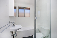 10/27 Myra Road, Dulwich Hill