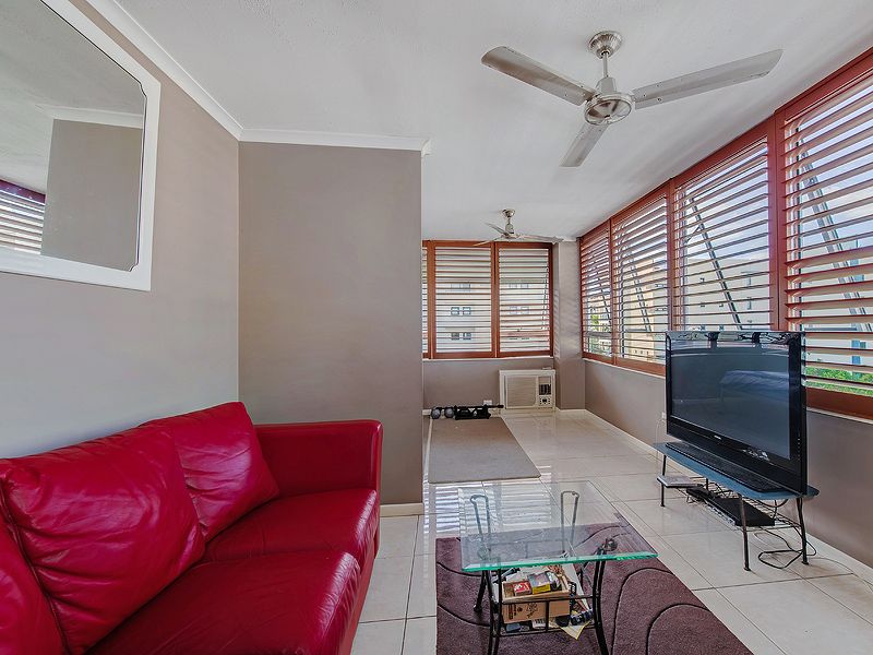 51/24 Wirraway Street Alexandra Headland QLD, Alexandra Headland - Thumbnail 5
