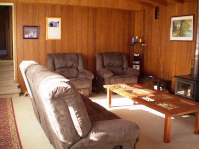 3
 
 
 
  
 
 
 1
 
 
 
  
 
 
 2
 
 
 
 
 
 
 
 34 Kimberley Road, RAILTON TAS 7305, Railton - Thumbnail 8
