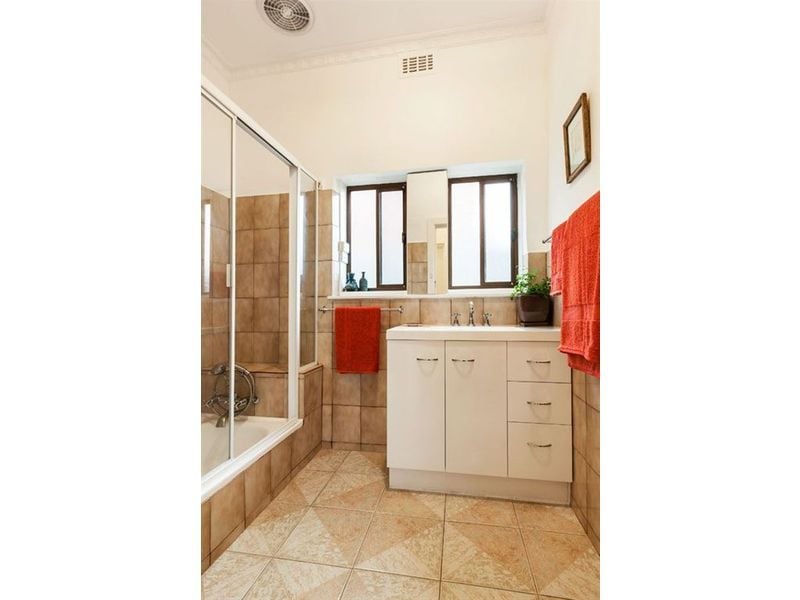 112 Cramer Street, Preston - Thumbnail 8