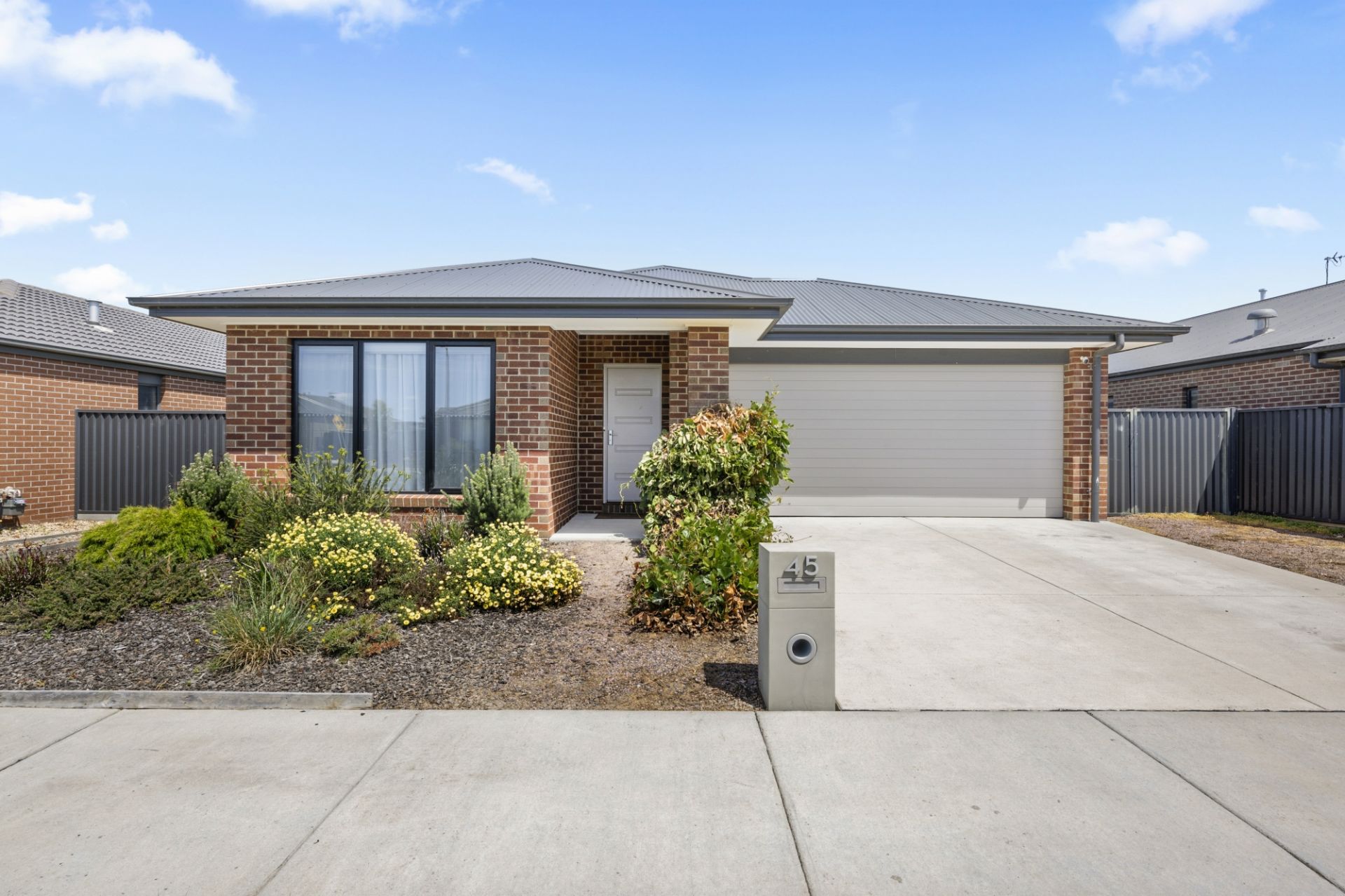 45 Clydesdale Drive, Bonshaw, Bonshaw - Thumbnail 3