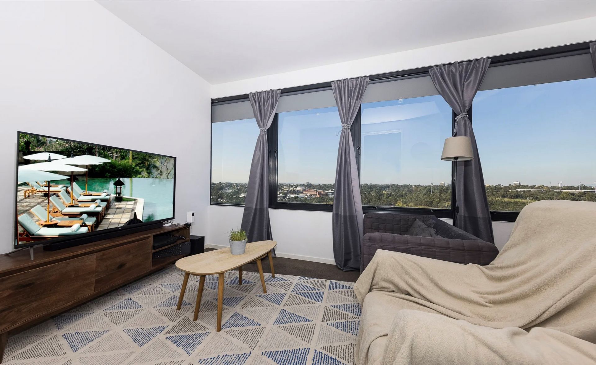 1509/18 Mt Alexander Road, Travancore - Thumbnail 4