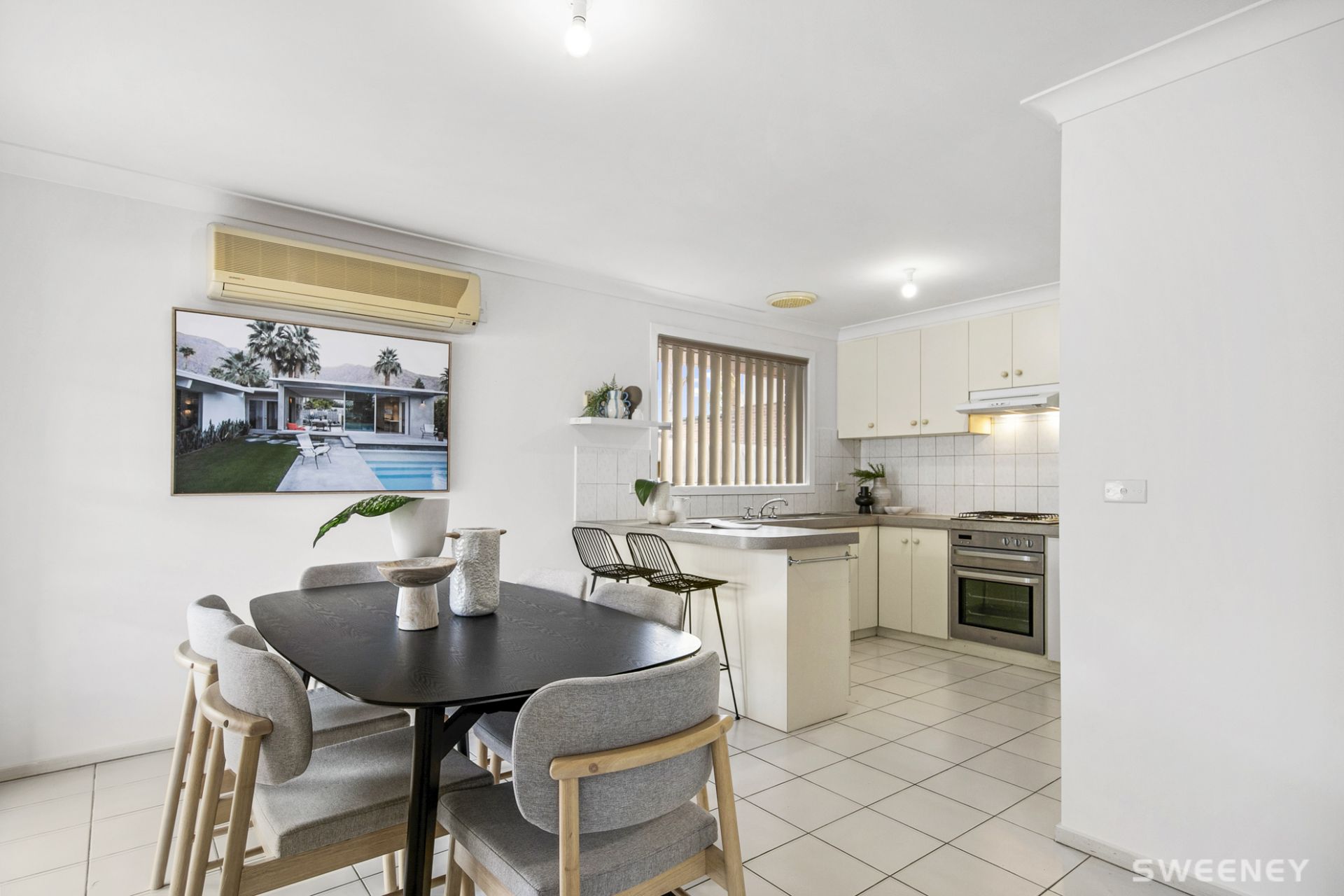 42 Howard Street, Altona Meadows - Thumbnail 6