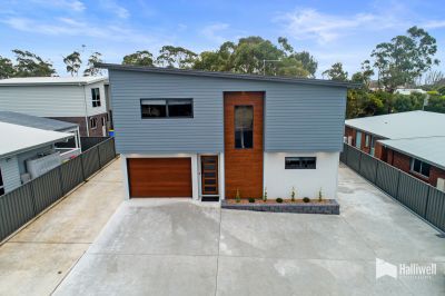 1/13 Breteeca Close, Port Sorell, Port Sorell - Thumbnail 2