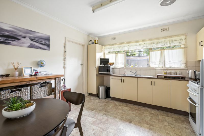 59 Heathfield Rise, Box Hill North - Thumbnail 5