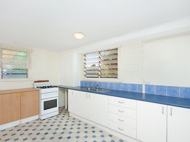 49 Binya Avenue KIRRA QLD, Kirra - Thumbnail 5
