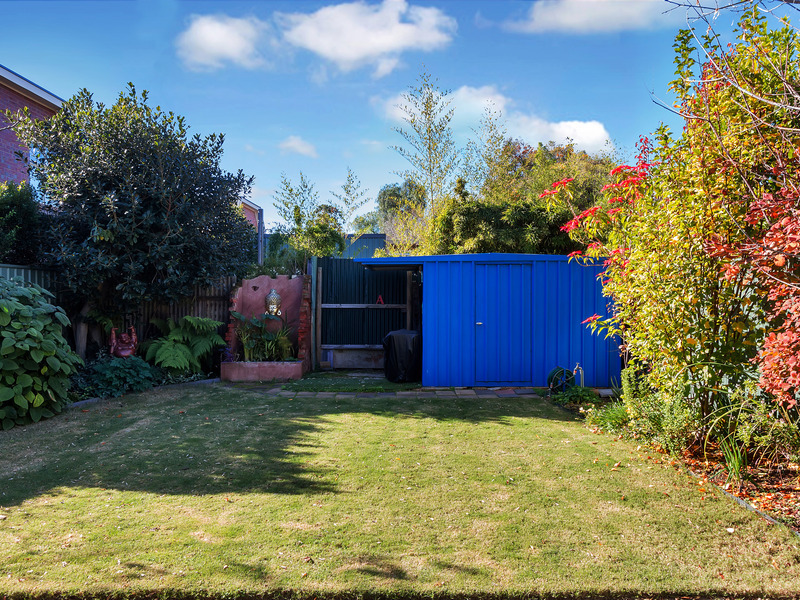 2 Wall Place Norwood 5067