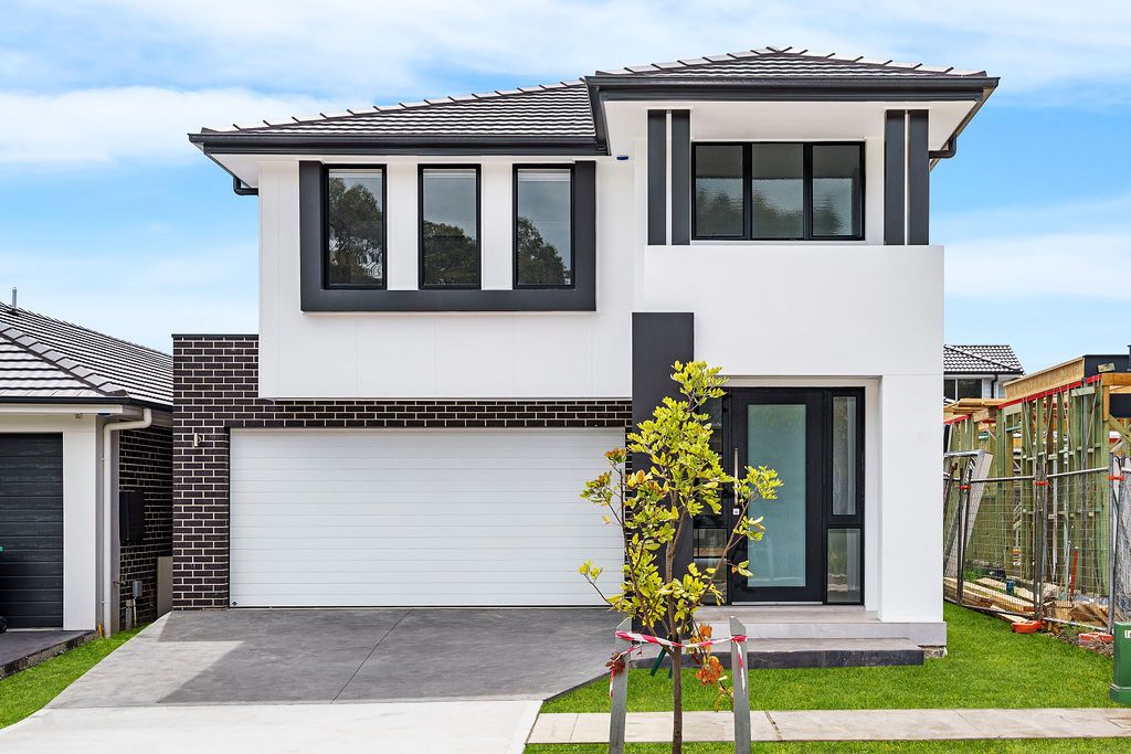 Real Estate For Sale Catherine Field , NSW