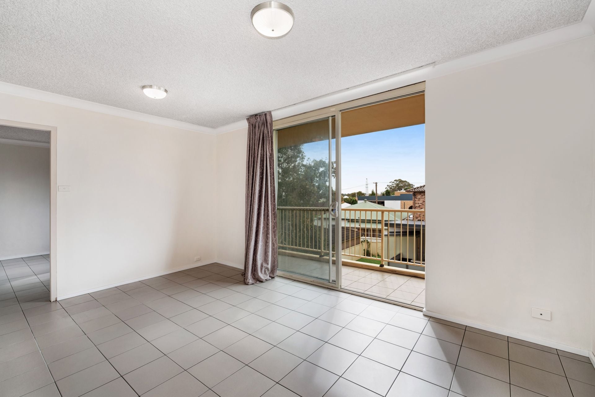 4/172 Brunker Road Adamstown NSW, Adamstown - Thumbnail 6