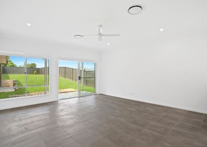 48a Newport Road, Dora Creek Wilson & Britten