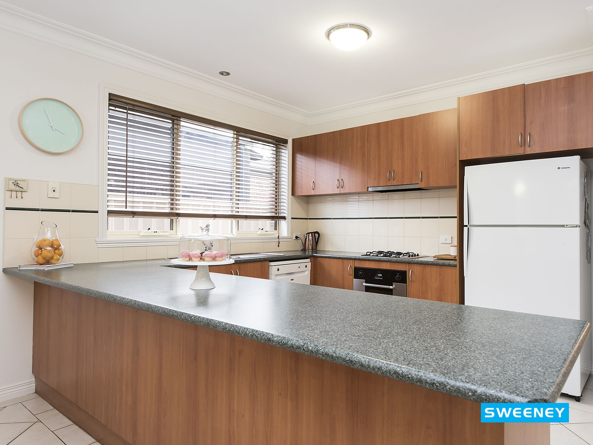 2 Landers Court, Caroline Springs - Thumbnail 6